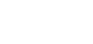 FLOW