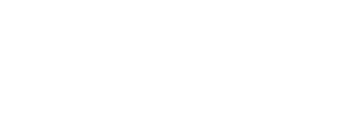 求めているのはクオリティですか？個性ですか？